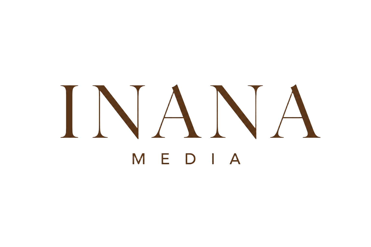 INANA Media